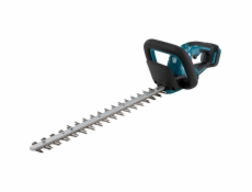 Aku generátor Makita DUH506Z, bez batérie
