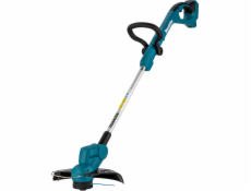 Akumulátorový zastrihávač Makita 18V 26CM DUR193Z