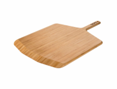 Ooni Bamboo Pizza Peel    40 cm
