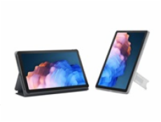 Lenovo TAB M9 + CASE & FILM 4G/LTE   MTK Helio G80 8C/4GB/64GB/9 HD/IPS/400nitů/multitouch/8MPx/Android 12/stříbrná