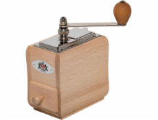 Zassenhaus Coffee Mill Santiago beech