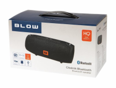 Głośnik Bluetooth BT500