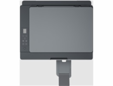 HP All-in-One Ink Smart Tank Wireless 580 (A4, 12/5 ppm, USB, Wi-Fi, BT, Print, Scan, Copy)