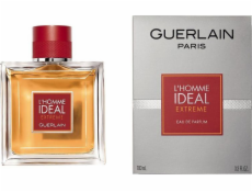 Guerlain L Homme Ideální extrémní EDP 100 ml