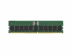  DIMM 32GB DDR5-4800 Kit ECC, RAM