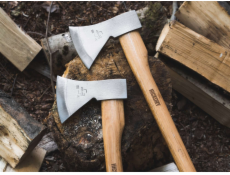 XXX_Boker Plus (Boker) Apalačská sekera Boker Plus malá