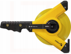 Stabila LBM 1000 páska ocelového rámu 100m, třída II, typ B