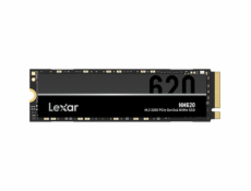  NM620 2TB, SSD