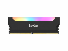 DIMM 8GB DDR4-3200, RAM