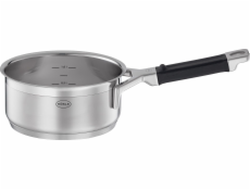 Roesle Roesle - 7 cm timská pro listová římsa