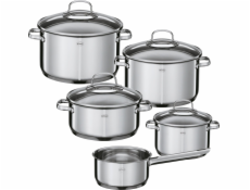 Roesle Sada elegance Pots 5CZ.