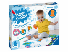 Ravensburger Aquadoodle Magic Ocean