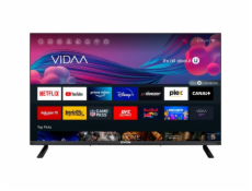 SMART 32 VX, LED TV