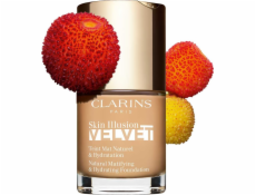 Clarins Clarins Skin Illusion Velvet Foundation 110N 30 ml