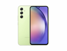Samsung A546 Galaxy A54 5G 128GB Green