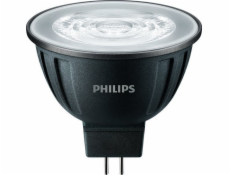 Philips LED SPOT 8W GU5,3 830 621LM / PHILI MASTER MR16 24° DIM 871869681263100