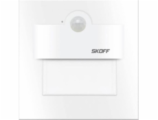 Skoff schodiště nastavení Tango LED PIR 120 Motion Sensor Light (MM-C-C-1-ML-ML-01) -Skoff
