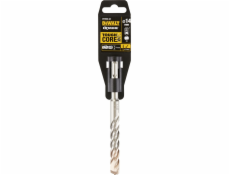Dewalt Drill pro beton SDS+ 14 mm (DT9566-QZ)