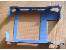 Microstorage Sled pro disk 3.5 pro Optiplex 9010/9020 (Kit863)