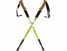Enero Trekking Street Expedition