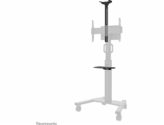 Držiak kamery AFLS-825BL1