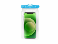 Fixed pouzdro certifikace IPX8 FIXFLT-BL