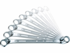 Stahlwille Belted Eye Key Set 6-32mm 12 ks. Stahlwille admnarzaczia