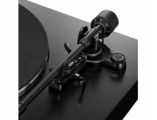  AT-LP3XBT, gramofon
