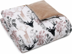 Buničina buničina-kokus bambus samet jelonki jasný