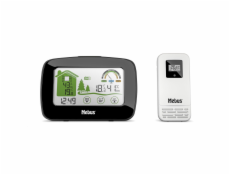 Mebus 40902 Funk-Wetterstation