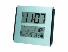 Mebus 40330 Wireless meteorologická stanice