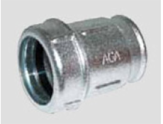 Konektor typu AGAflex IK 2" GW - 10020006