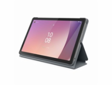 Tab M9 Folio Case w/ Film (WW)