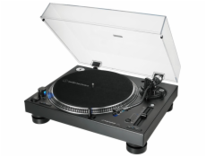  AT-LP140X, gramofon