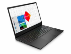 HP NTB OMEN 17-ck2003nc/17,3  IPS QHD AG 240Hz/Core i9-13900HX/32GB/2TB SSD/GF RTX 4090 16GB/ax/BT5.3/RJ-45/VR/WIN 11 H