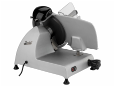 Berkel Red Line RL 250 grey Slicer