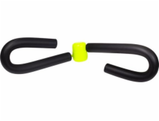 Jeden fitness AG01 Bezpečnostní pin
