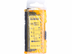 Dewalt sada šroubováků 11ks + Magnetická rukojeť DT7916