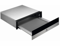 Electrolux 900 PRO EBD4X