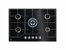 Electrolux KGG75362K