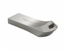 USB flash disk C222 32GB