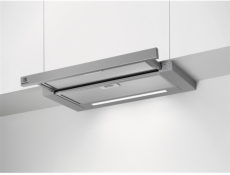 Electrolux LFP416X