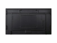 Monitor NEC Monitor Large -Format Multisync E868 85,6 palce UHD 350CD/M2 18/7