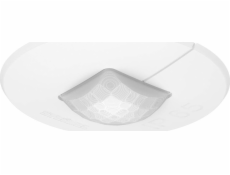 Steinel Steinel ir quattro mikro com1 senzor přítomnosti