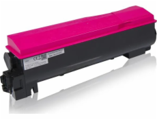 Toner Kyocera TK-560 Magenta Original (TK560M)