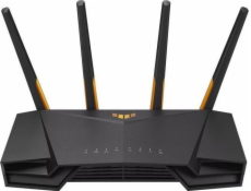 TUF-AX4200 AiMesh, Router