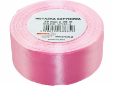 Brewis Satin Ribbon 38mm/32m Color 4