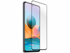 NEVOGLASS 3D, ochranná fólie
