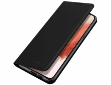  Pouzdro na mobilní telefon VarioSeries