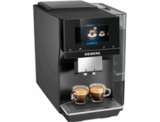 Siemens TP 703R09 espresso machine